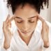 Can NMN Cut back Stress?  | HUM Diet Weblog