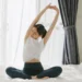 What Is Cortisol Stomach? What It Appears Like and What Helps